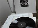 MARK HOLLIS  (TALK TALK)    original Vinyl LP    Same (2003)