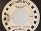 Northern Sweet Soul PROMO 45 The Rhythm Rascals Girl By My Side on Roulette HEAR