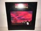Hiroshima Wishful Thinking LP A1U B1U