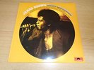 JAMES BROWN / SOUL CLASSICS  RECORD LP