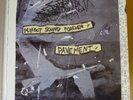 PAVEMENT Perfect Sound Forever 10