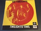 THE TWILIGHTS