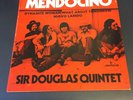 SIR DOUGLAS QUINTET