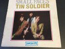 SMALL FACES