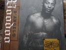 D'ANGELO  Voodoo (Vinyl, May-2015, 2 Discs)   Sealed - MINT  Questlove
