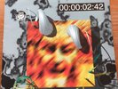 Front 242 - 06:21:03:11 Up Evil LP