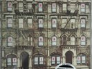 Led Zeppelin ?– Physical Graffiti - 2x 200g Vinyl LP, Classic Records 2005