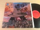 Weather Report - Heavy Weather LP Half Speed Mastered mfsl EX