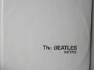 The Beatles ?– WHITE ALBUM- Russian PRESS RARE 2 LP MINT Collectors SUPER DIFF