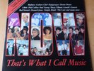 NOW 1 -NOW THATS WHAT I CALL MUSIC Original 1983 UK DOUBLE VINYL LP EX/EX/EX/EX-
