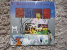 George Harrison Electronic Sound Vinyl New & Sealed 180 gram 2017 LP The Beatles