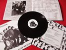 MADNESS - ONE STEP BEYOND LP - SEALED BLACK VINYL 2014 REISSUE - SUGGS SKA