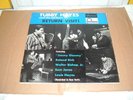 TUBBY HAYES RETURN VISIT 1964 FONTANA UK LP