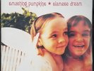 Siamese Dream - Smashing Pumpkins (2xLP) Approx. 4000 pressed NM/VG+