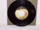 The Beatles Paperback Writer Apple 7