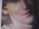 GOVERNMENT ISSUE THE FUN JUST NEVER ENDS 1985 FOY 017 SUPERB EX+ U.S. PRESSING