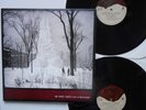 WHITE STRIPES Live In Mississippi - RARE Third Man Vault #8 Double LP EX/EX 2011
