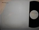 THE CHARLATANS The Only One I Know VERY RARE White Label Promo of 1990 12