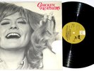 Monica Zetterlund – Chicken Feathers – 1972 - Rare