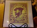 The Unique Thelonious Monk LP sealed vinyl RE reissue OJC-064
