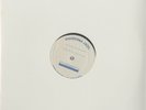 Belafonte At Carnegie Hall (Disc 2) LP Test Pressing SS