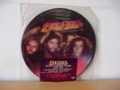 BEE GEES 