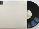 Classic Records  180 gram Test Pressing  Somethin' Else Cannonball Adderley NM+