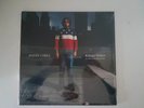 Hayes Carll KMAG YOYO Rare, Discontinued VINYL Lost Highway NEW