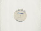 Unreleased Joni Mitchell, Blue (Side B1) 45rpm LP Test Pressing - Clarity Vinyl