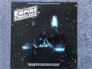 Star Wars Empire Strikes Back - Vinyl LP Record