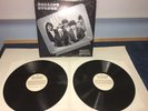 ROLLING STONES READY STEADY STONES RARE VINYL LP X2 Mint Unplayed SINCE 1976