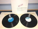 THE ROLLING STONES BLIND DATE  VINYL LP X2 Mint Unplayed LIVE JAPAN 80