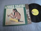 Jesse Ed Davis 