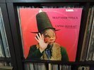 Captain Beefheart Trout Mask Replica Vinyl Record LP Acid Psych STS-1053