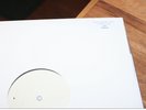 Miles Davis Kind Of Blue Test Pressing CS 8163 200g Classic Records