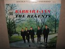 The REGENTS Barbara-Ann RARE SEALED New Vinyl LP SGLP 706 re Doo Wop Rock n Roll