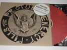 Proton Energy Pills ?– Proton Energy Pills (Tumbleweed) - Pink Vinyl, DAMP 143