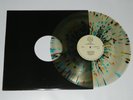 B-52's Maxi Single Colored Vinyl Very Rare Press Colombia 1979 Very Rare Scarce