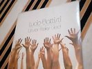 Lucio battisti unser freies lied rare german folk rock