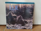 R.E.M.  MFSL 1-231 Vinyl Murmur Ltd. Edition No.0798