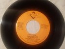 JERRY BLACKSHEAR Defected/You Are The One 45 RARE Ohio Modern Soul Funk HEAR