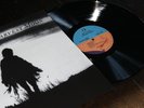 Neil Young ?– Harvest Moon very  rare   lp european repress near  mint.