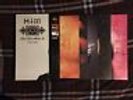 Him Heartagram Record Box Set Vinyl