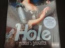 HOLE  