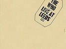 Live at Leeds by The Who.