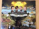 Für Dich Immer Noch Fanta Sie von Die Fantastischen Vier (2010)