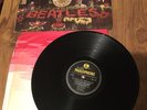 BEATLES SGT. PEPPER VINYL RECORD LP 1967 PMC7027 XEX637 MONO 1st Press?