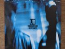 Underground Resistance - Revolution for Change LP