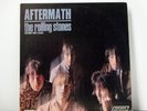 THE ROLLING STONES LP Aftermath 1966 London mono brian jones
