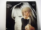 NICO  LP Chelsea Girl 1967 Verve velvet underground